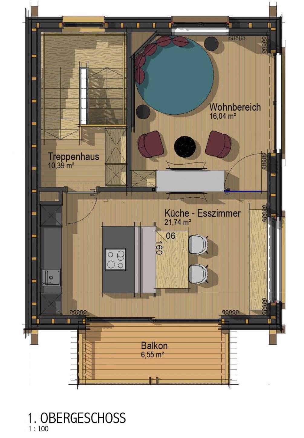 Haus Melisande Sölden Pokój zdjęcie