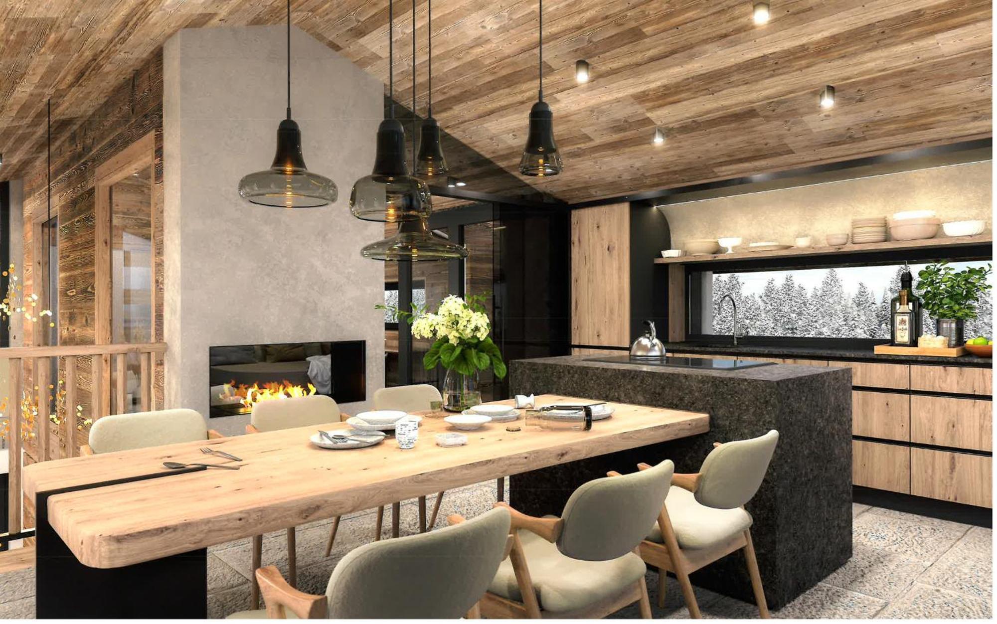 Haus Melisande Sölden Zewnętrze zdjęcie
